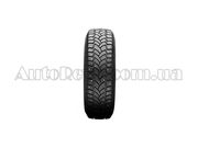 Vredestein Comtrac Ice 215/70 R15C 109R (���)